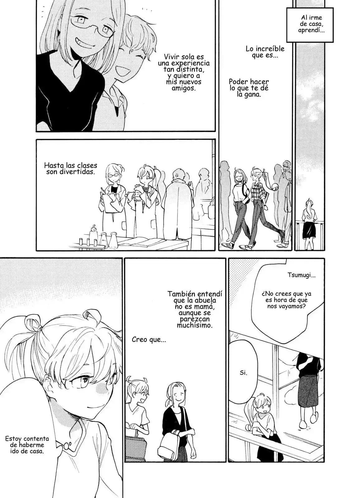 Capitulo 56.6 page 48