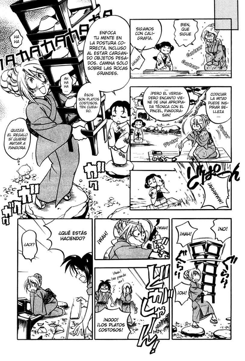 Capitulo 14 page 12