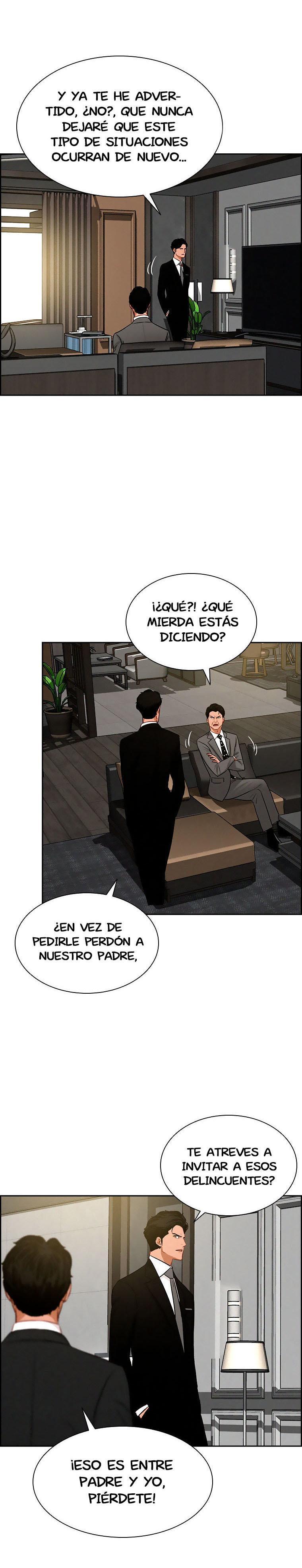 Capitulo 68 page 7