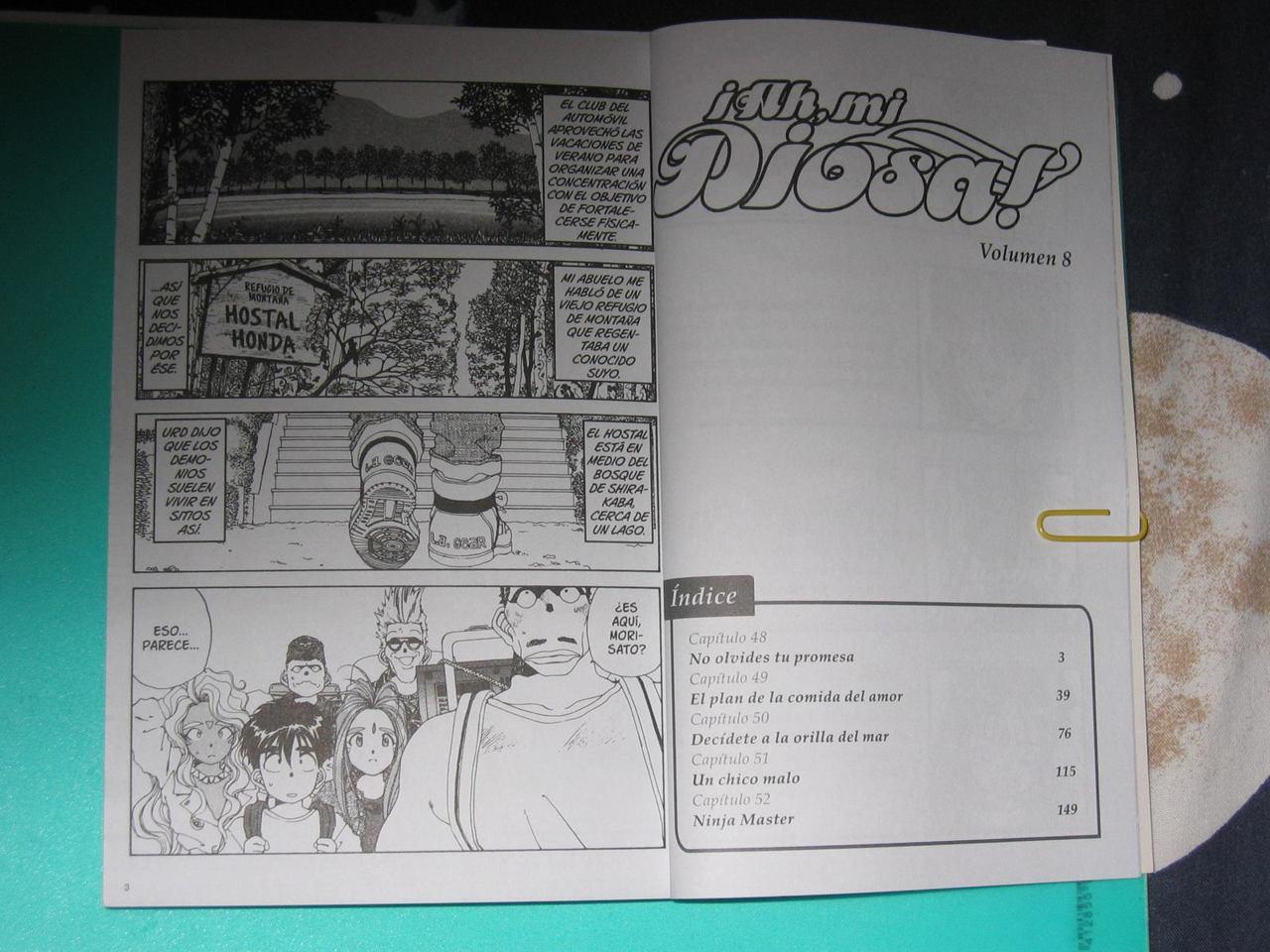 Capitulo 48 page 2