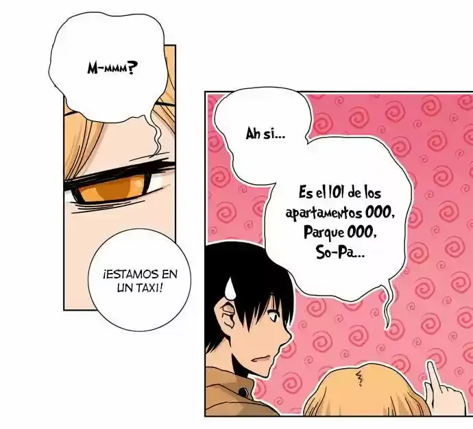 Capitulo 24 page 25