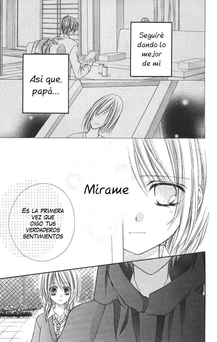 Capitulo 20 page 30