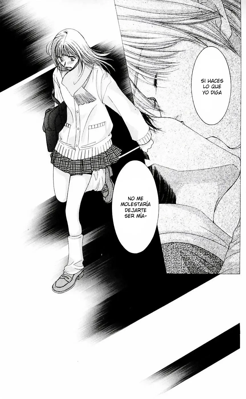 Capitulo 51 page 3