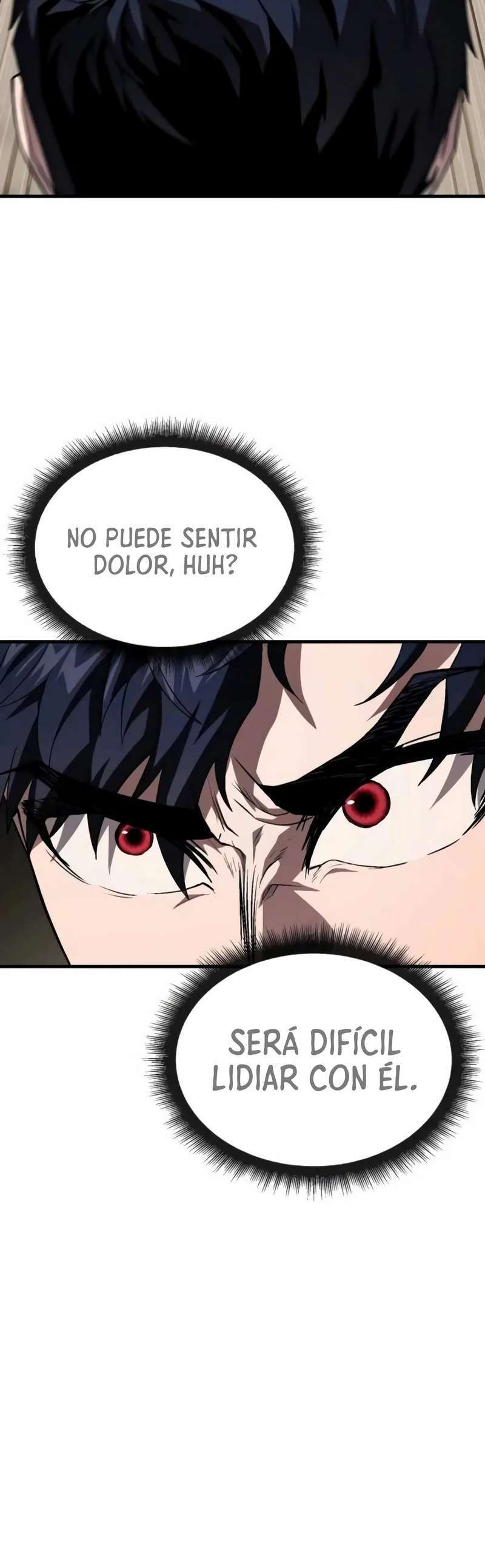 Capitulo 21 page 6