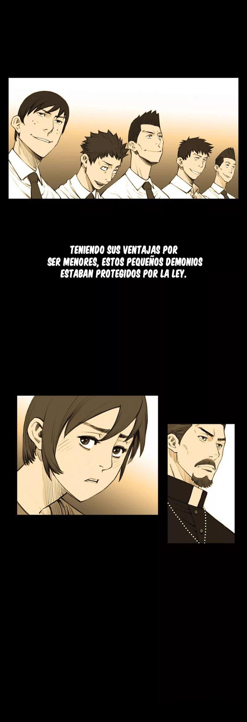 Capitulo 9 page 4