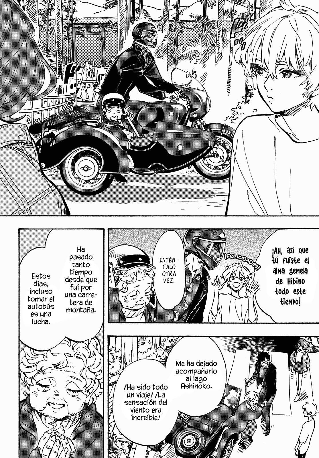 Capitulo 4 page 8