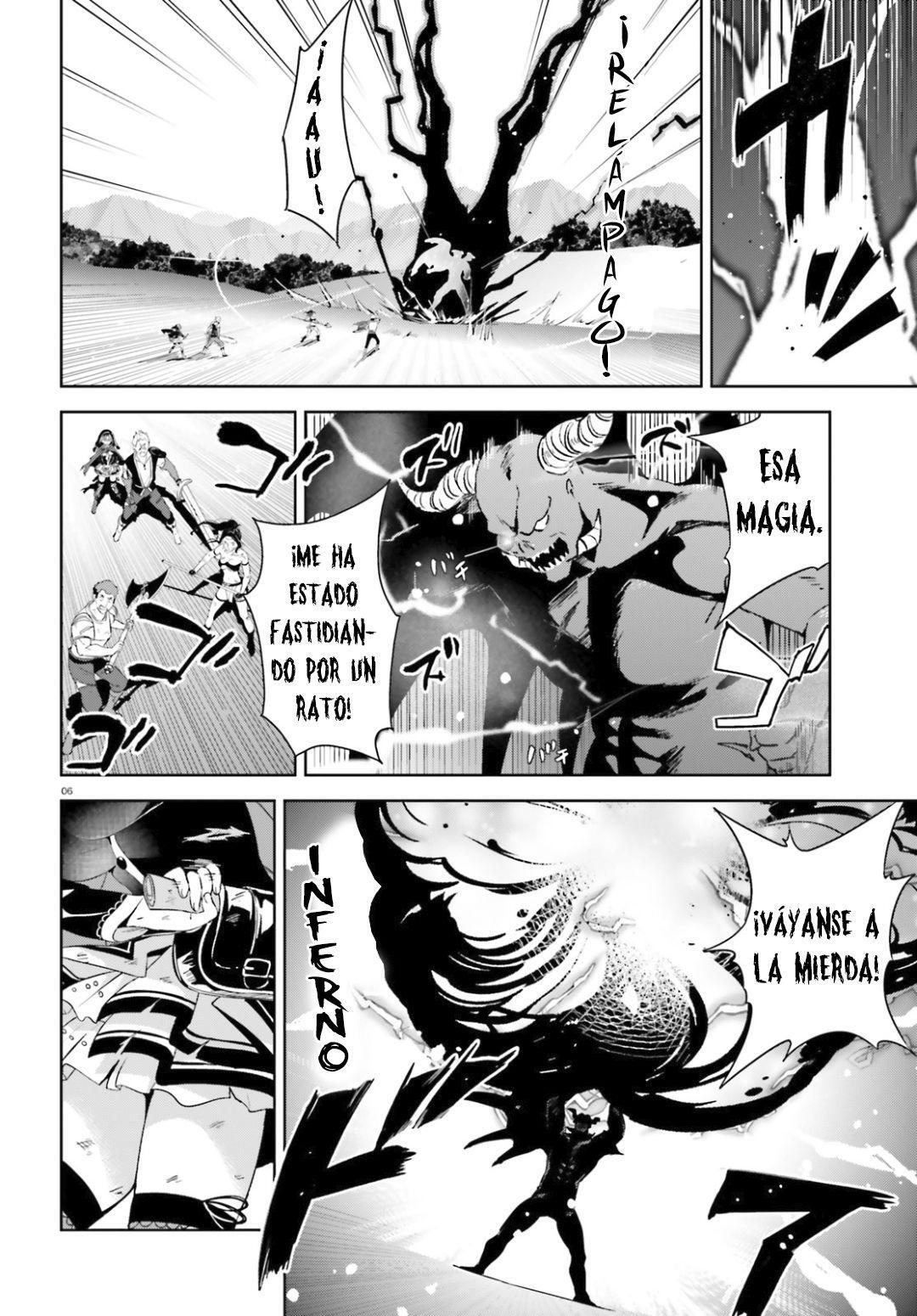 Capitulo 20 page 7