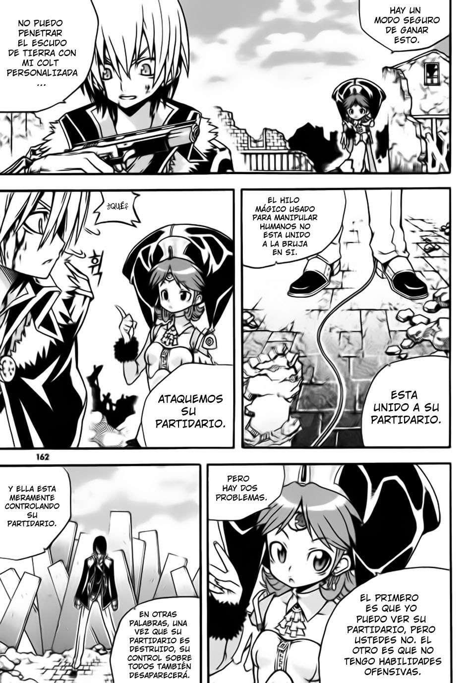 Capitulo 8 page 31