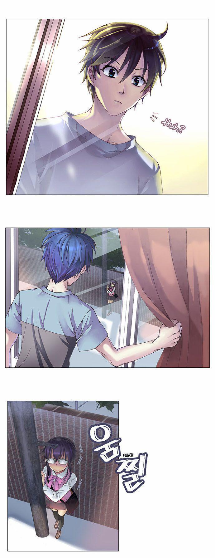 Capitulo 2 page 3