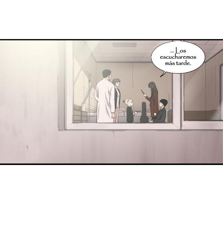 Capitulo 38 page 12