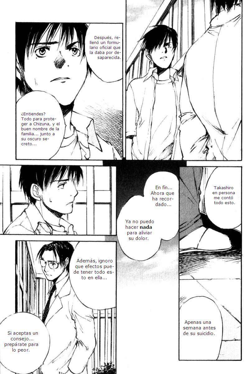 Capitulo 44 page 13