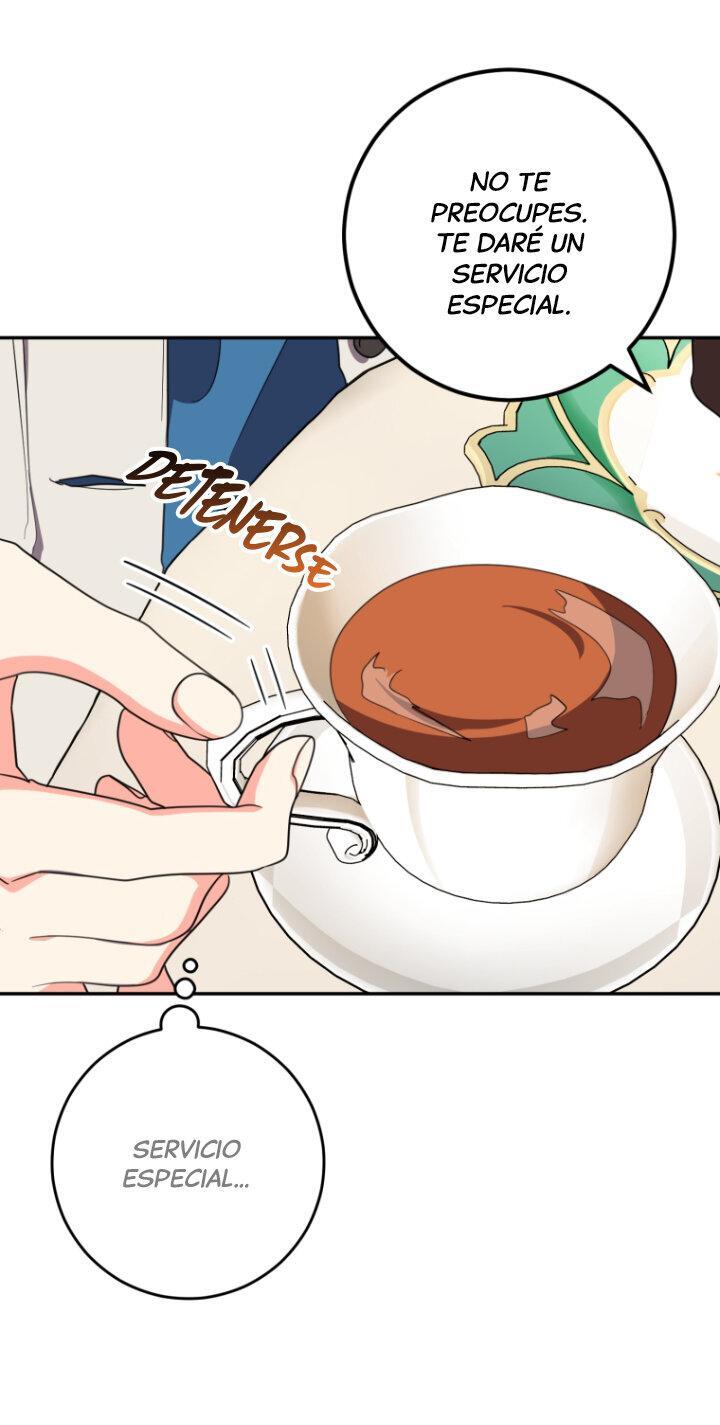Capitulo 46 page 19