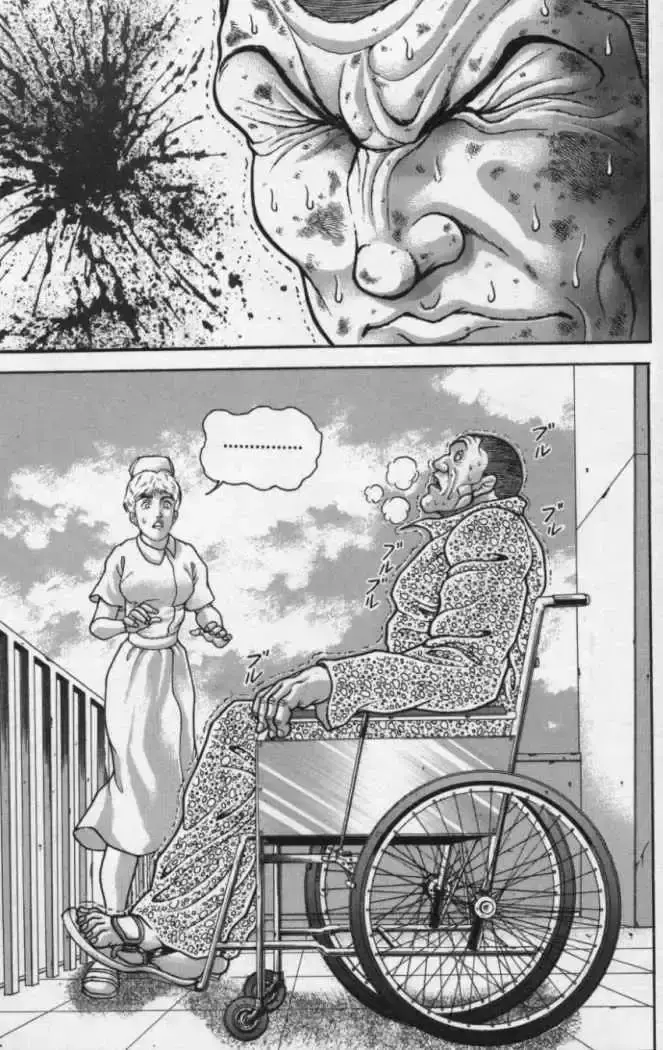 Capitulo 141 page 9