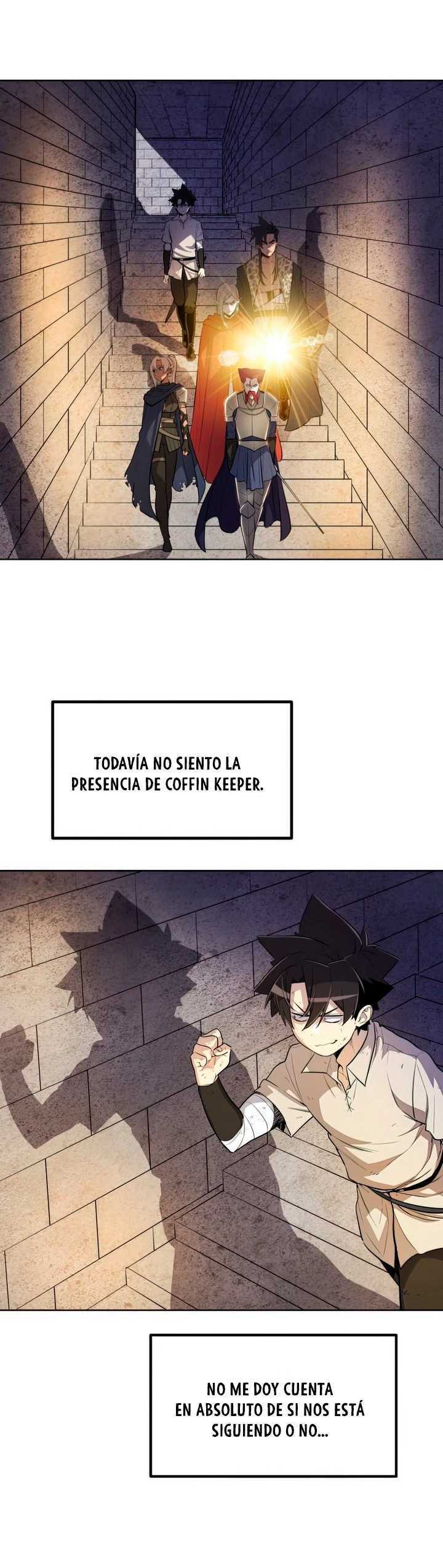 Capitulo 33 page 37