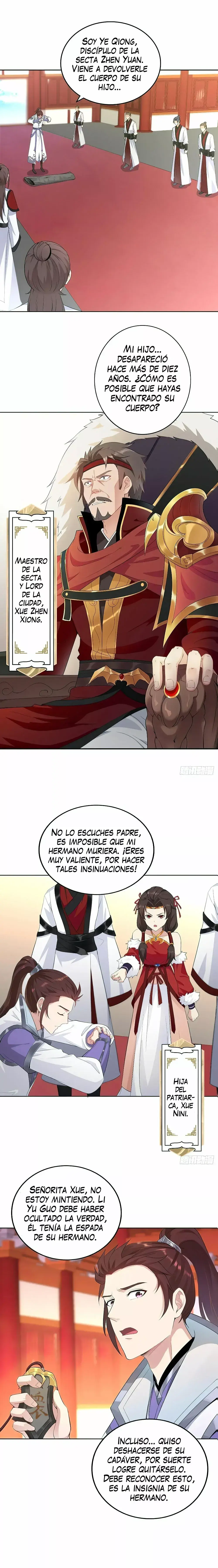Capitulo 35 page 7