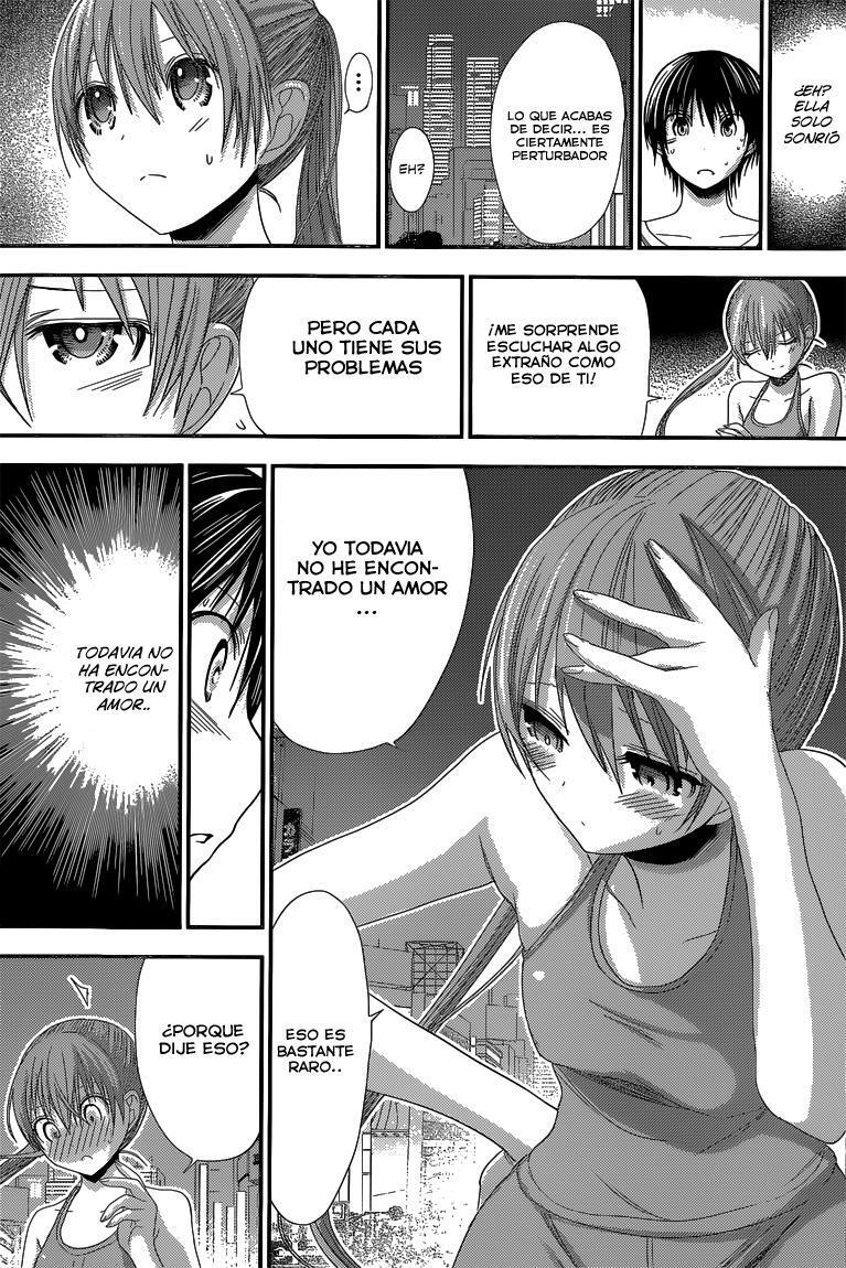 Capitulo 146 page 6