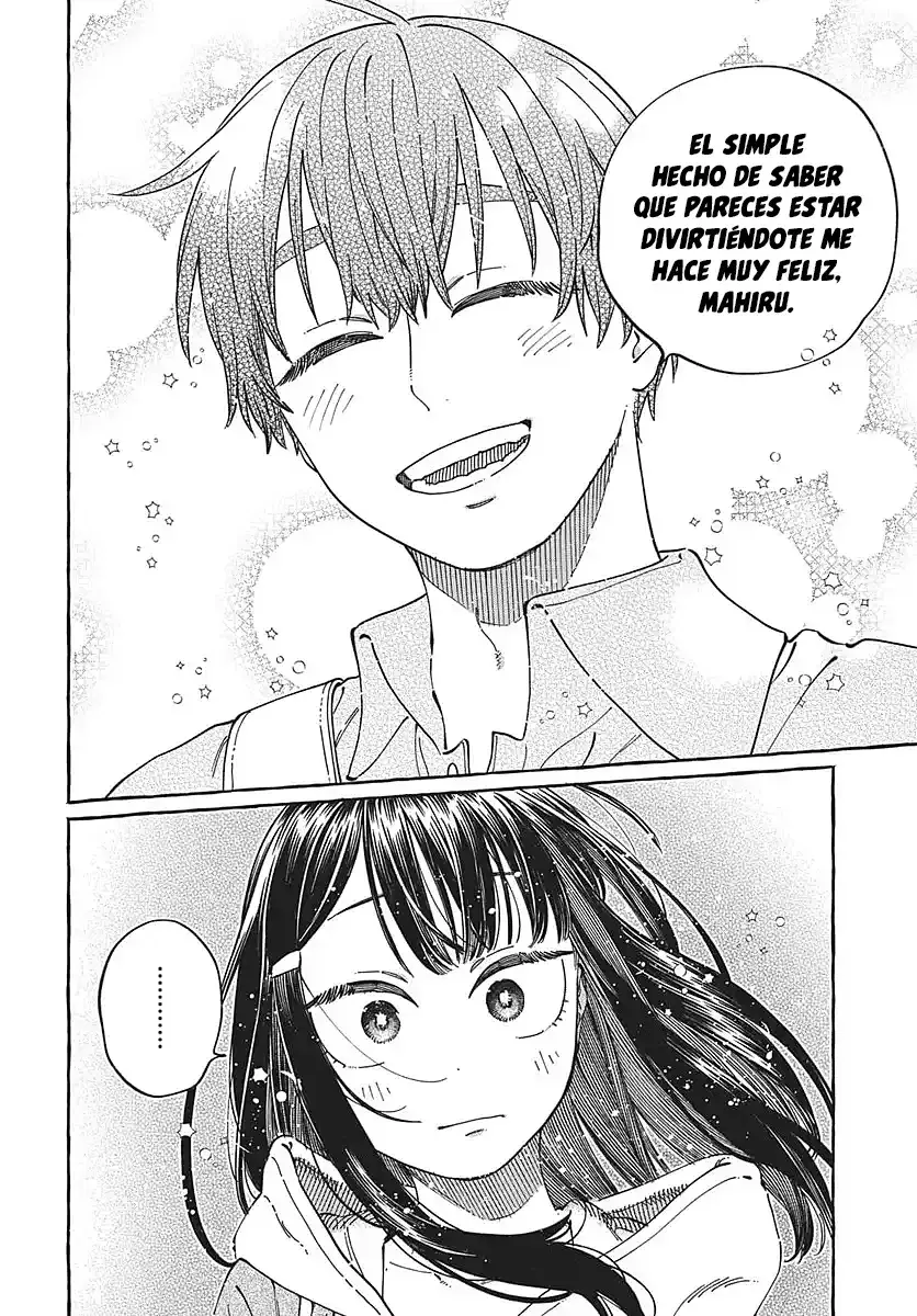 Capitulo 35 page 29