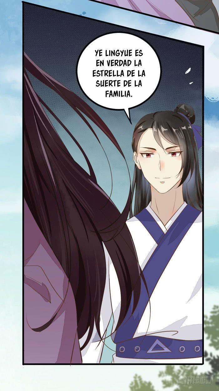 Capitulo 32 page 36