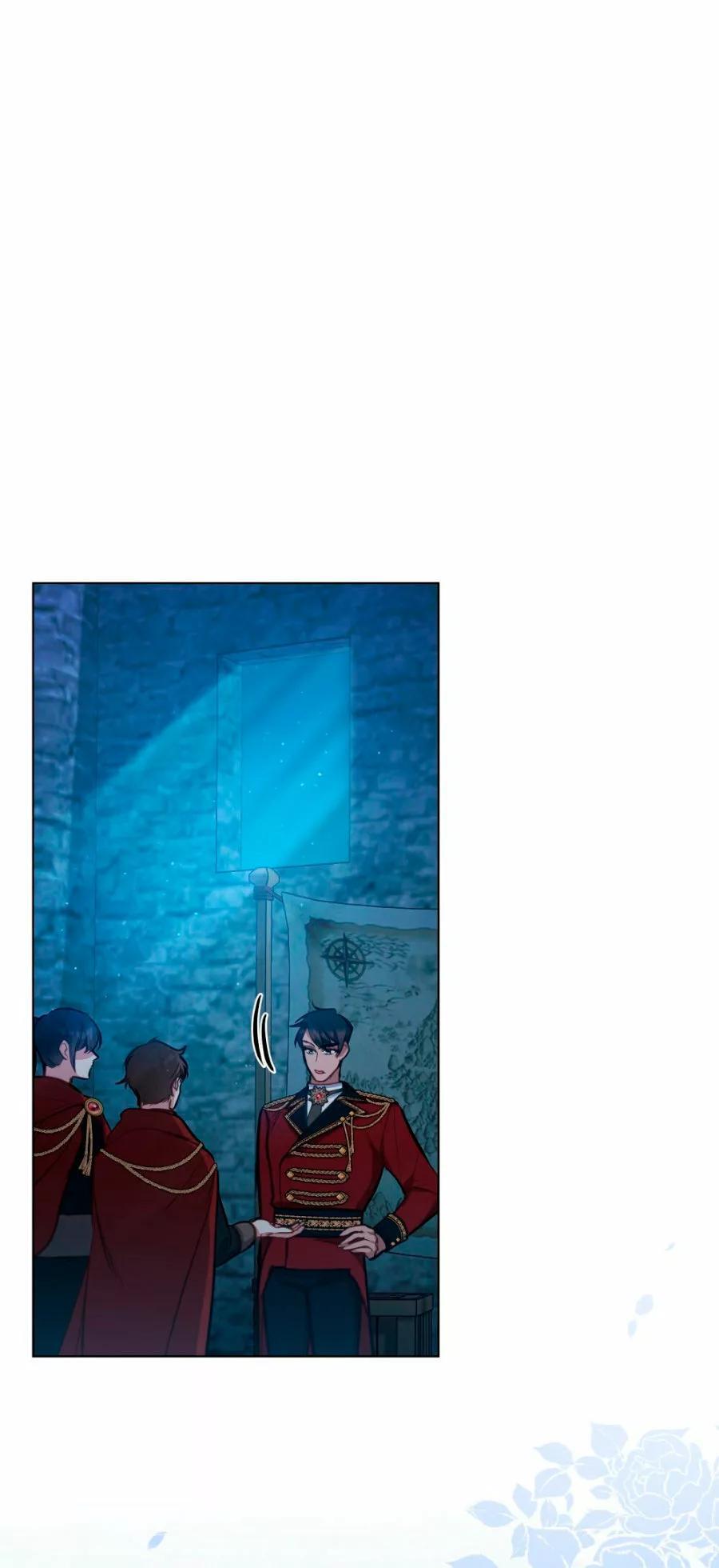 Capitulo 28 page 30