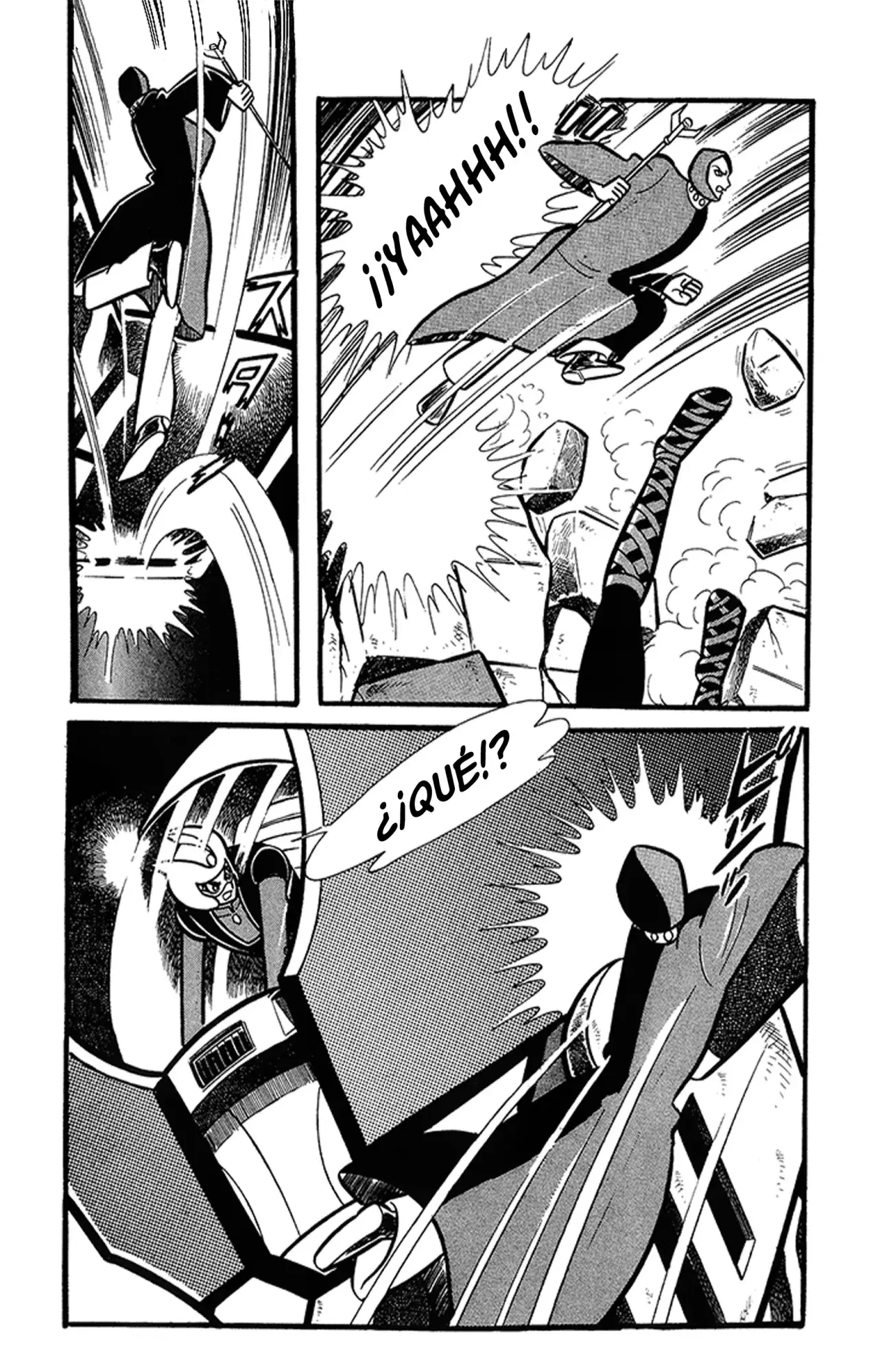 Capitulo 3 page 149