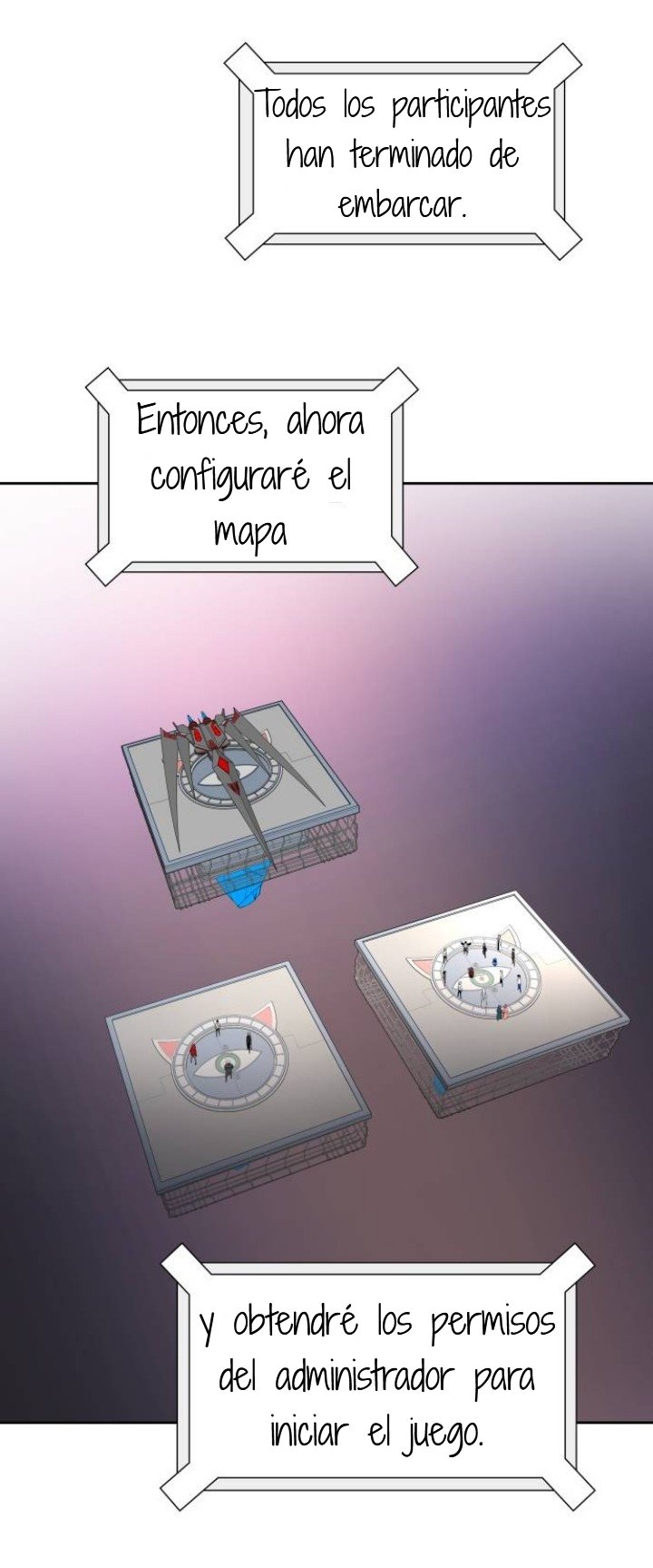 Capitulo 486 page 80