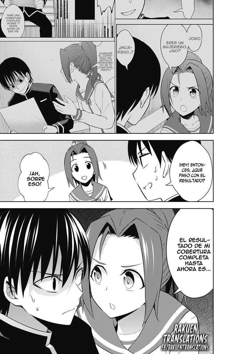 Capitulo 21 page 4