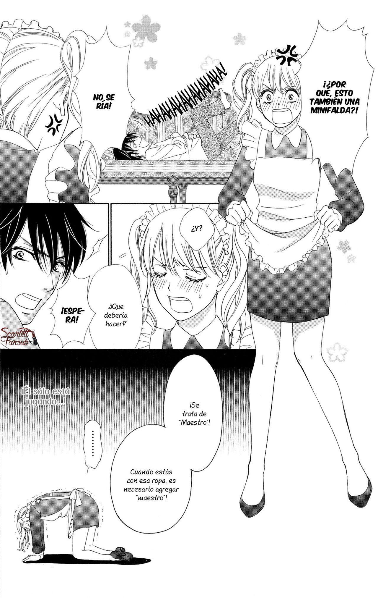 Capitulo 7 page 14