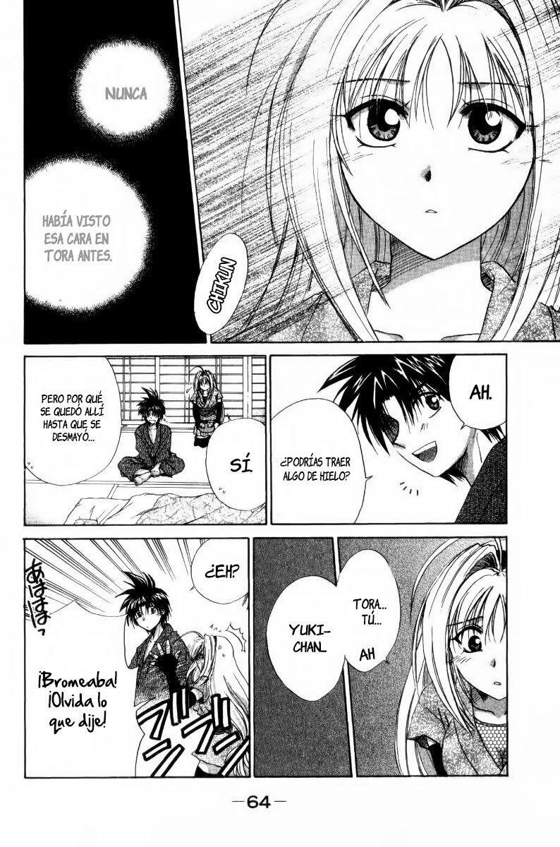 Capitulo 7 page 30