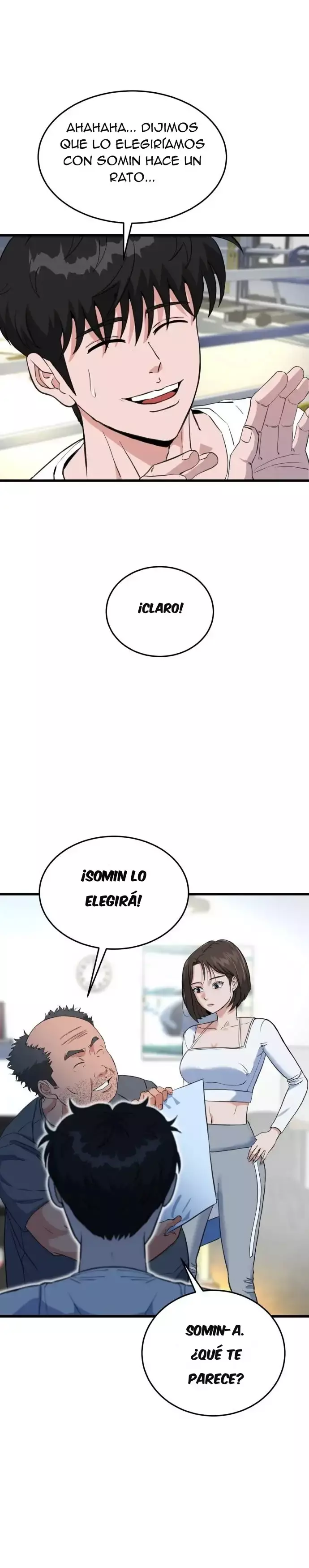 Capitulo 4 page 35