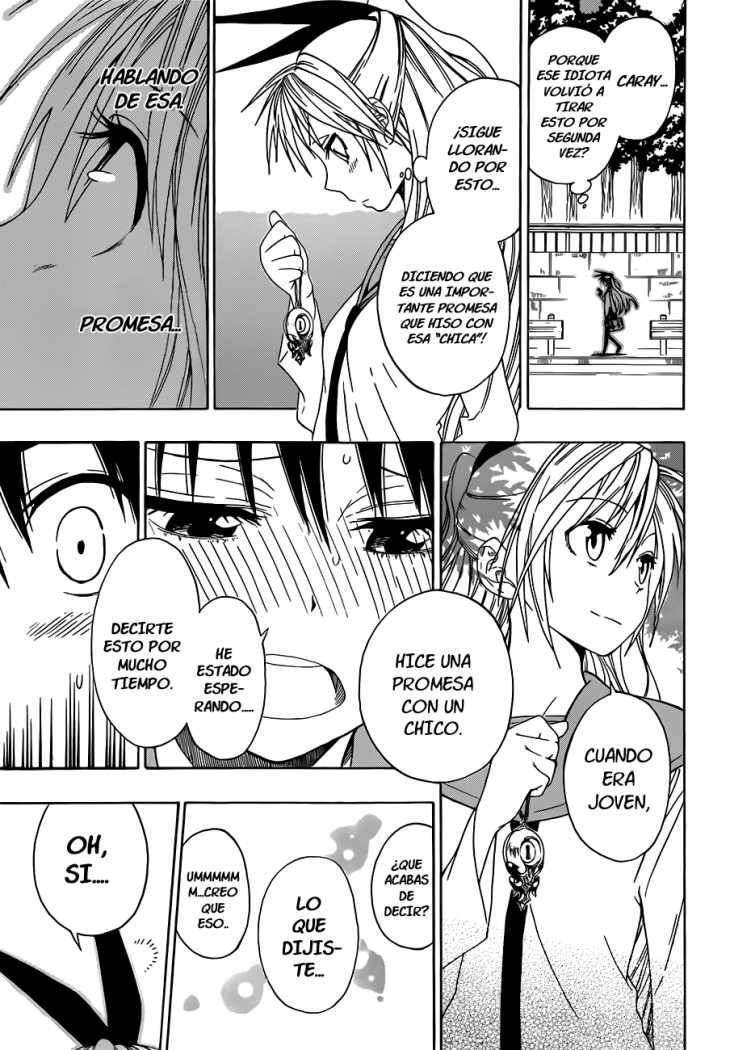 Capitulo 13 page 18