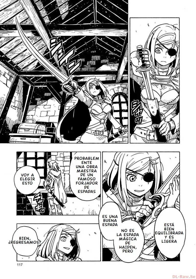 Capitulo 10 page 12