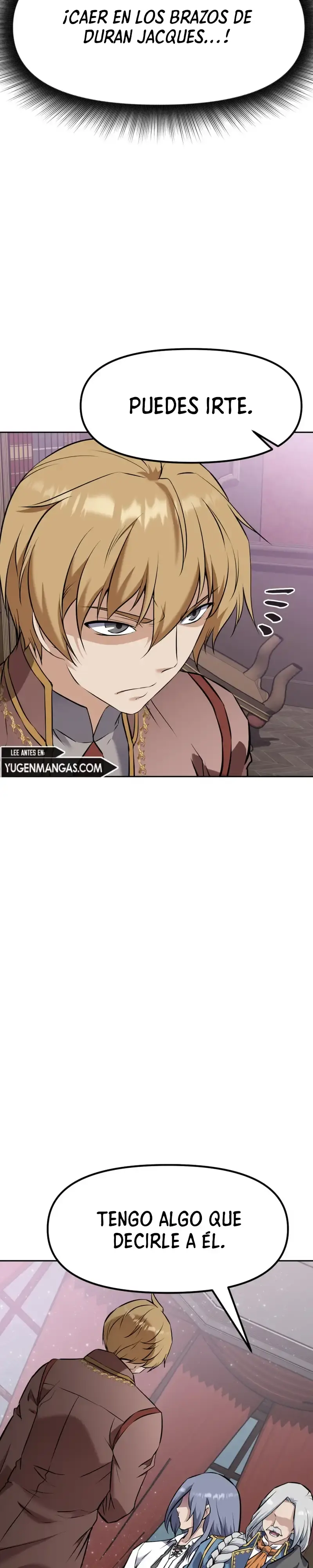 Capitulo 18 page 25