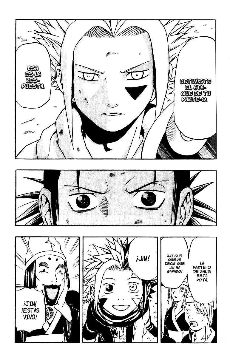 Capitulo 41 page 41