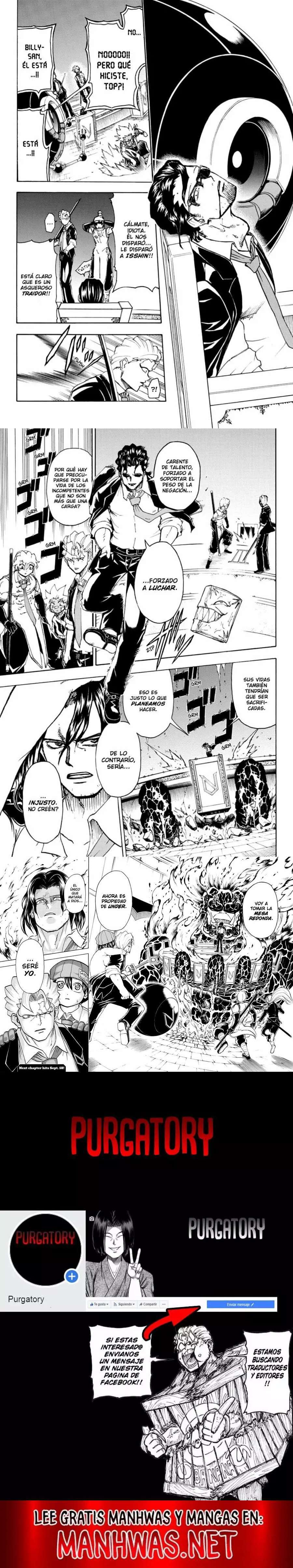 Capitulo 31 page 3
