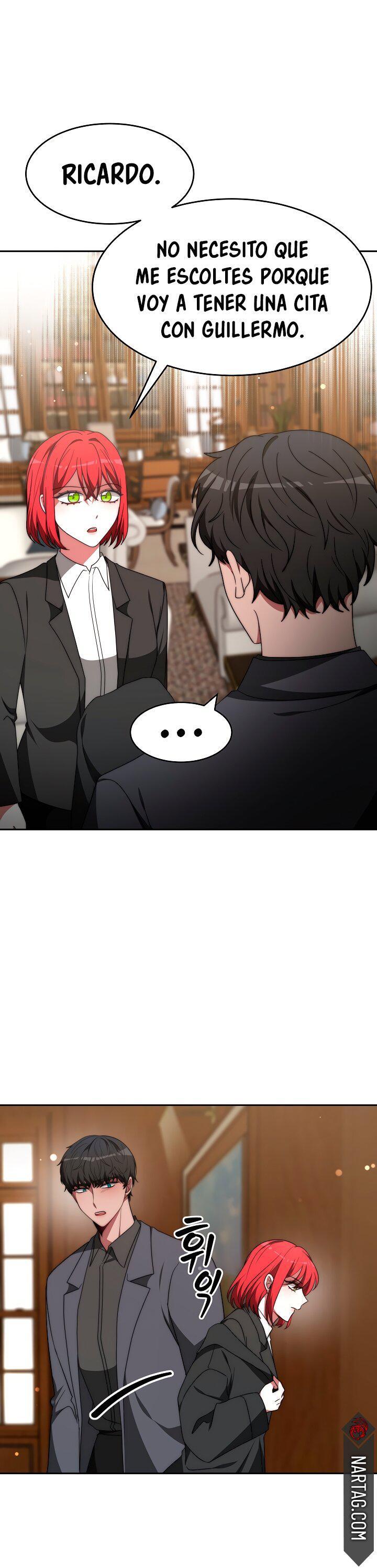 Capitulo 67 page 13