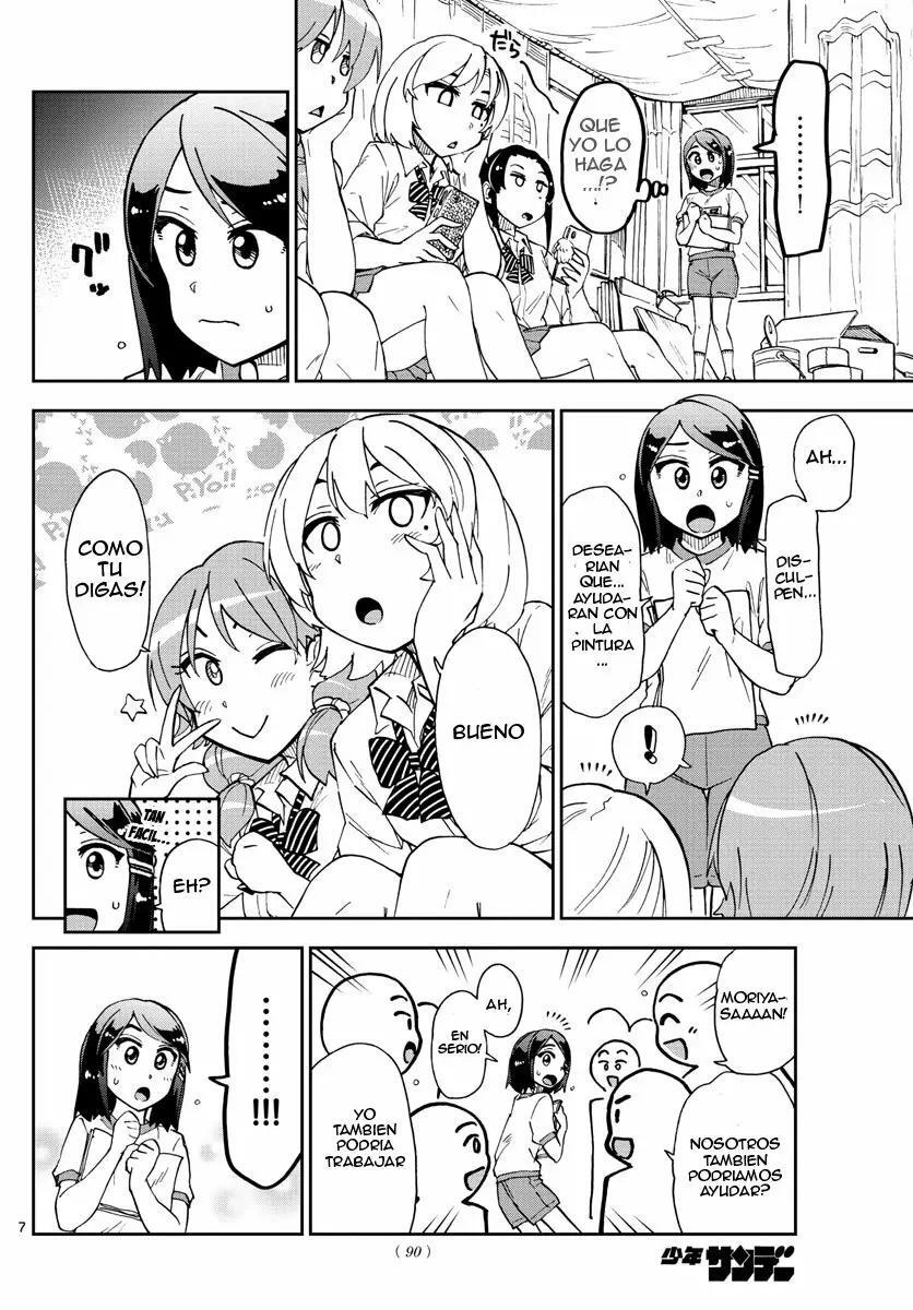 Capitulo 171 page 9