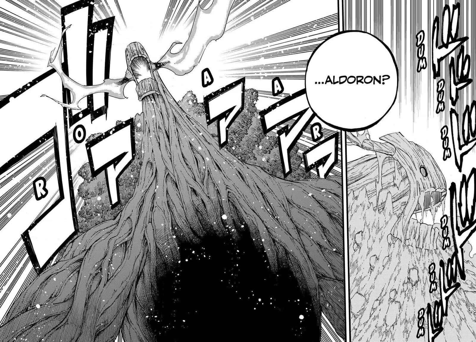 Capitulo 174 page 7