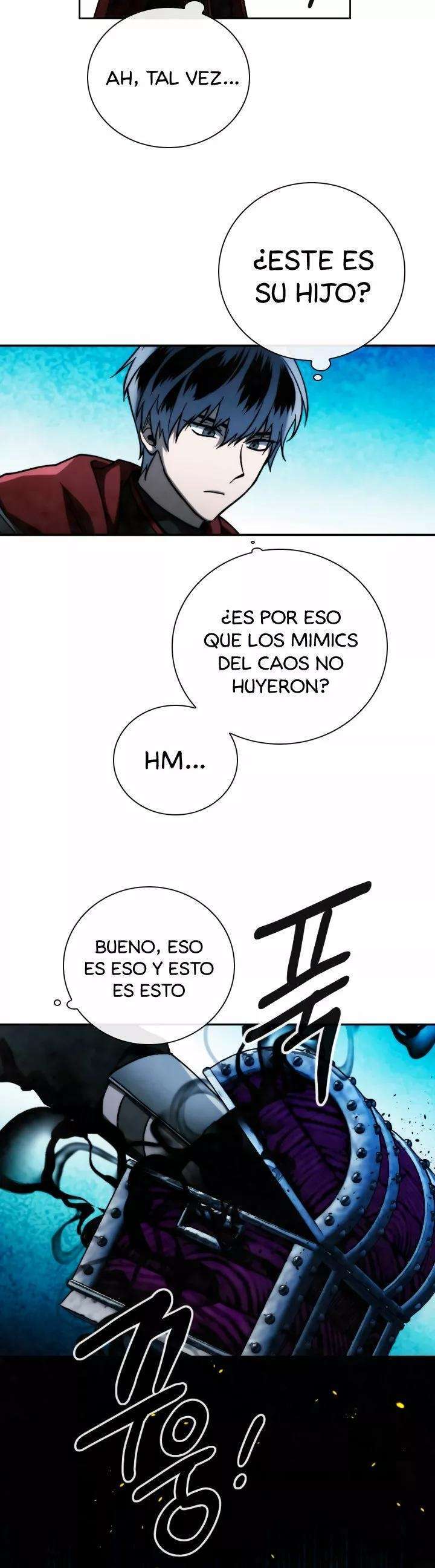 Capitulo 98 page 24