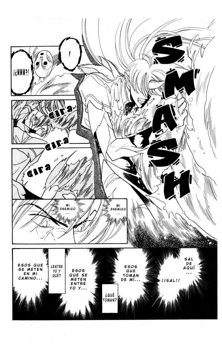 Capitulo 26 page 31