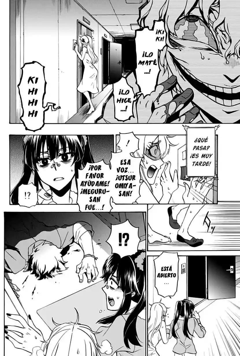 Capitulo 6 page 6