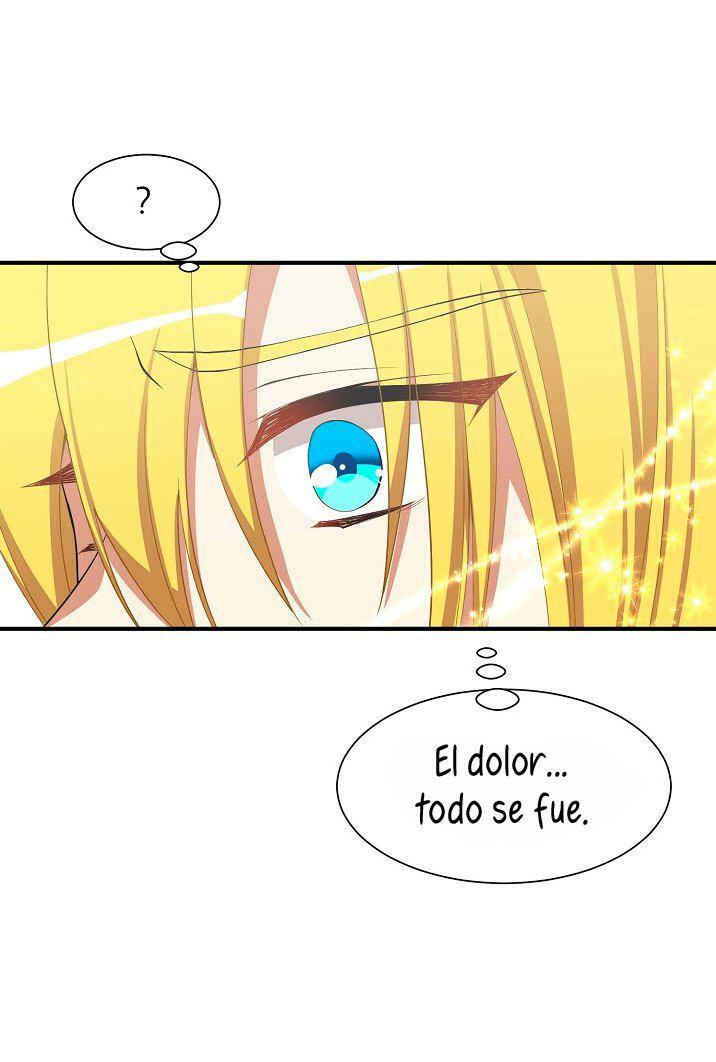 Capitulo 2 page 64