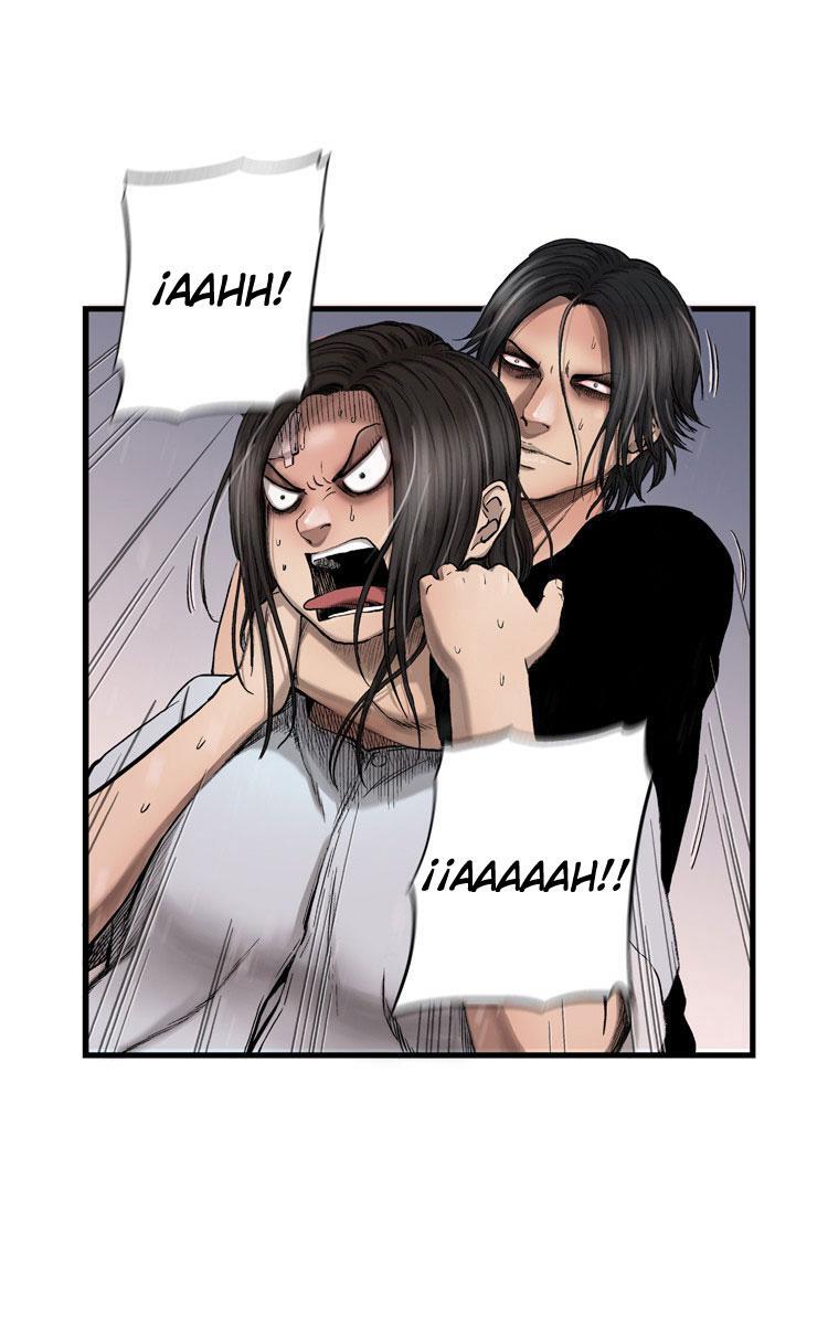 Capitulo 13 page 23