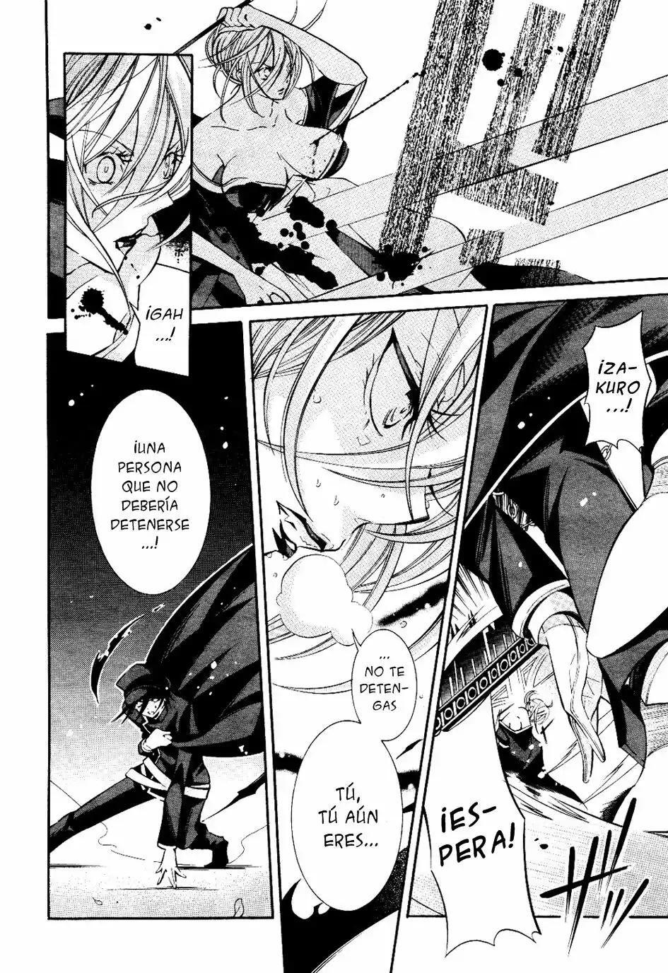 Capitulo 25 page 8