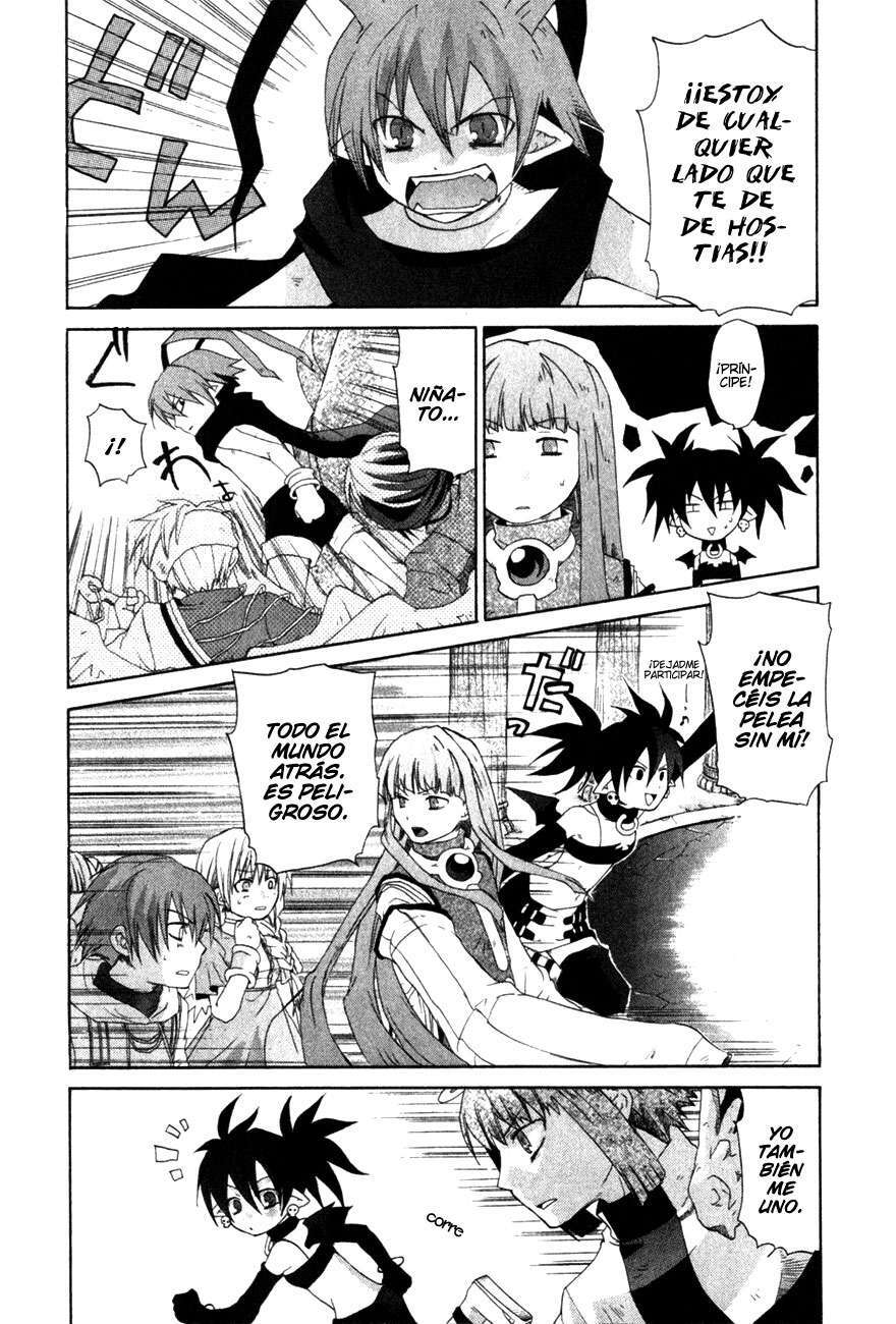 Capitulo 9 page 12