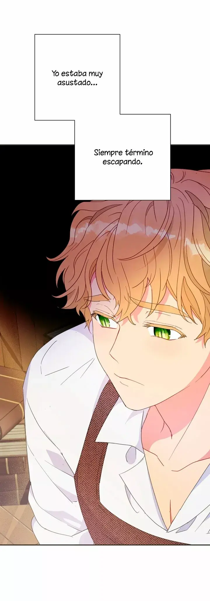 Capitulo 45 page 10