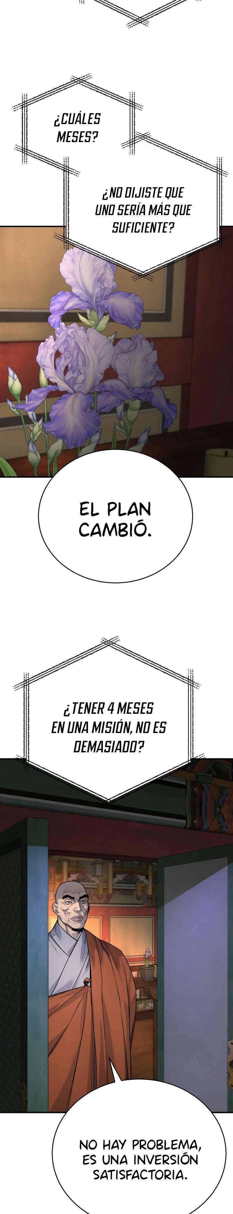 Capitulo 35 page 41