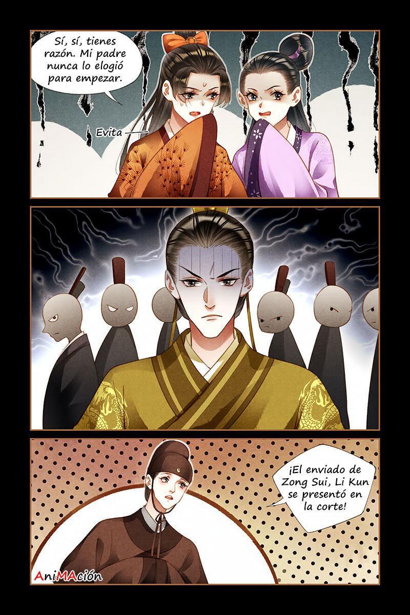 Capitulo 199 page 6