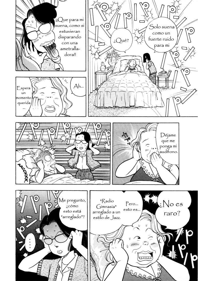 Capitulo 6 page 11