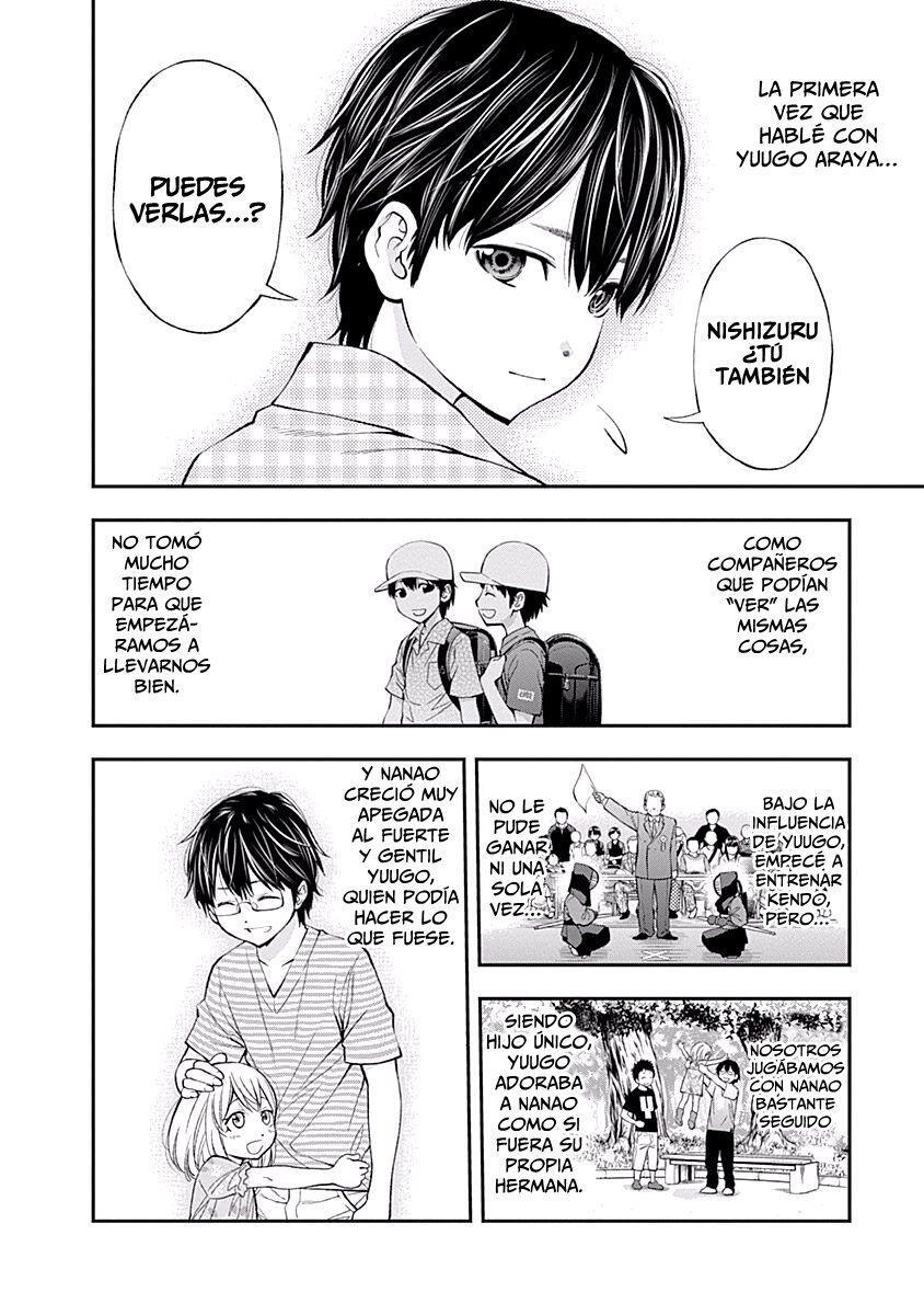 Capitulo 81 page 4