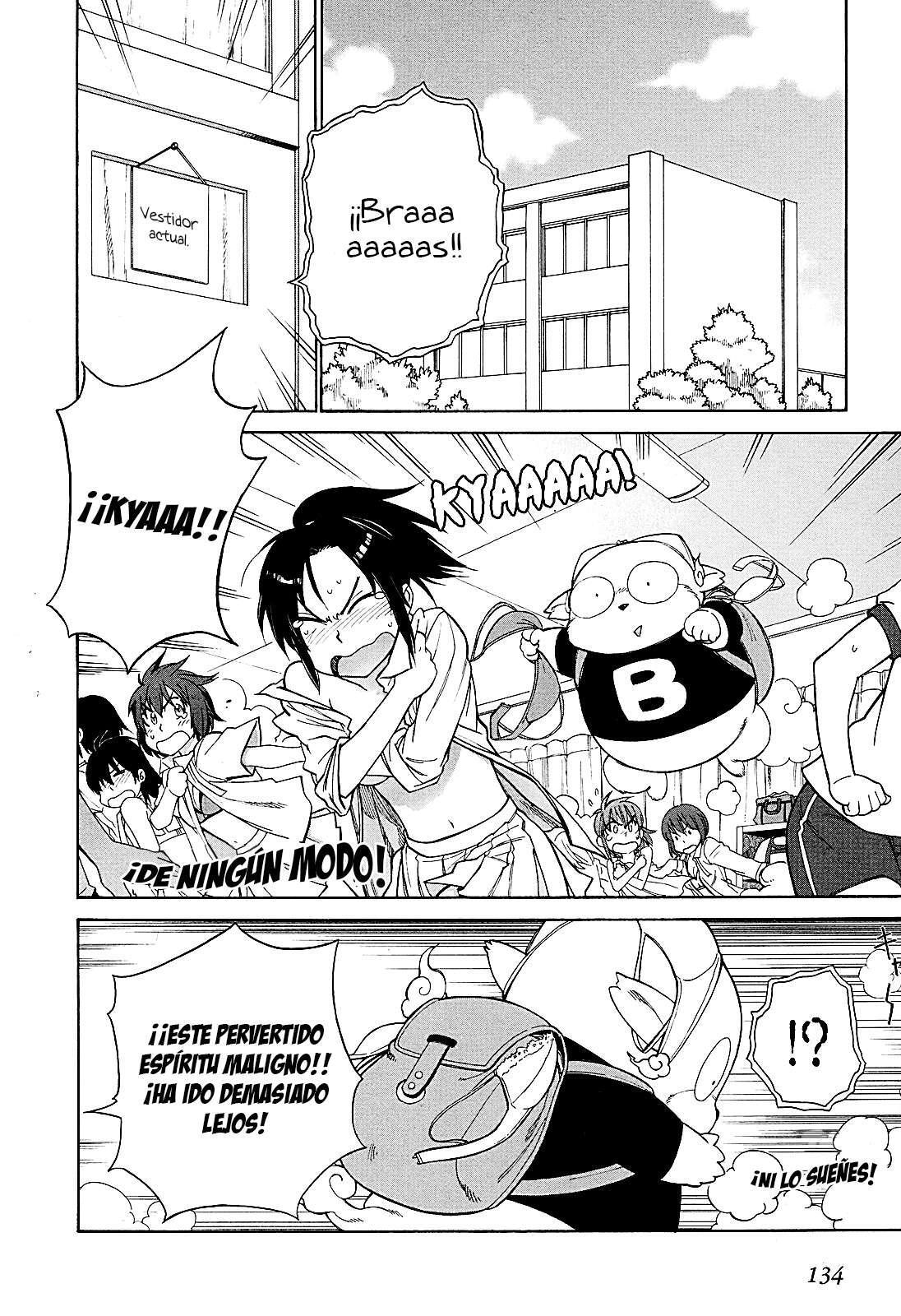 Capitulo 5 page 15